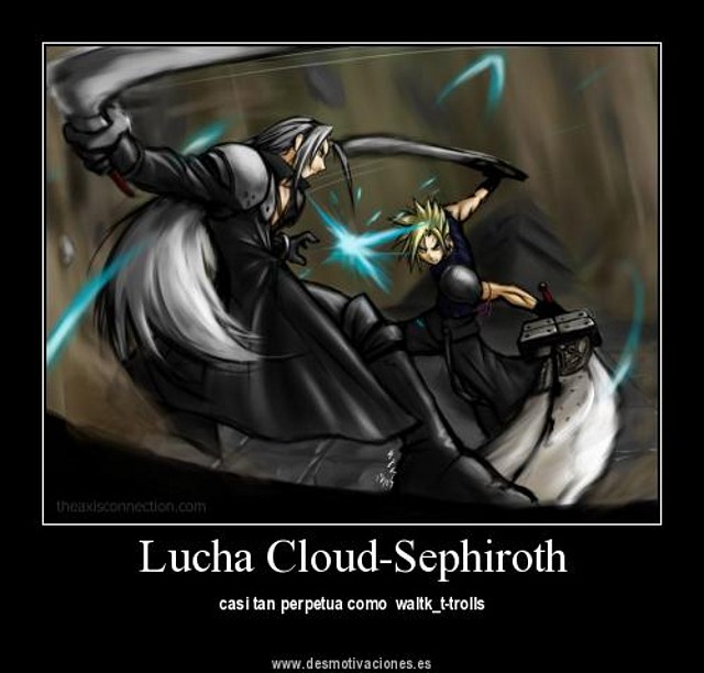 Cloud_VS_Sephiroth_Final_by_gts