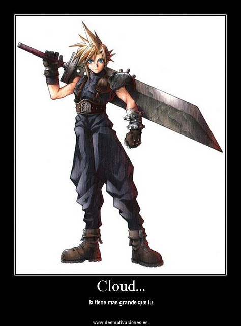 Cloud_Strife2