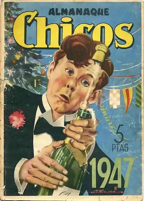 Almanaque chicos 1947-01_1