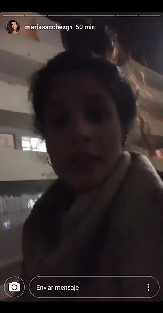 Video Mar?a IG Stories 28-11-2019 (1) Video Mar?a IG Stories 28-11-2019 (1)