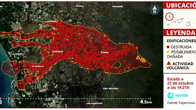 mapa-coladas-volca&#769;n-1280x720