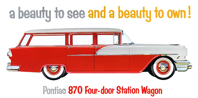 pontiac_1956_870_station_wagon_01 pontiac_1956_870_station_wagon_01