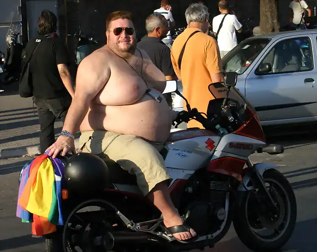 overweight_biker