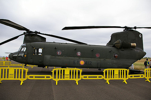 chinook-ht-17