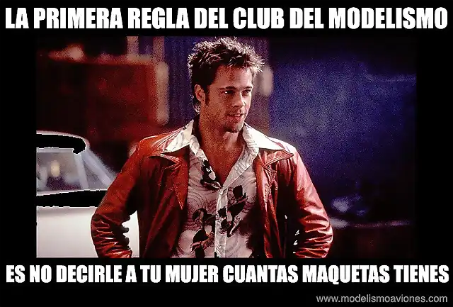 club-modelismo-1