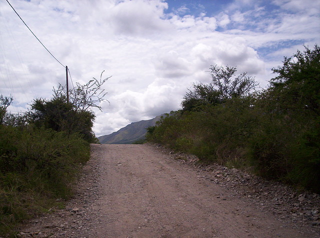 Base del Cerro Enero 2011 007