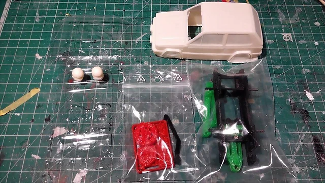 KitPandaJComp KitPandaJComp