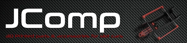 LogoJComp LogoJComp