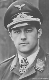 SchnellSiegfried_OLt_Lw_RK_EL SchnellSiegfried_OLt_Lw_RK_EL