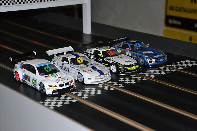Velocitat 1-2014 051 Velocitat 1-2014 051
