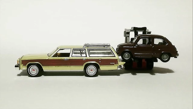 GL-LTD2 GL-LTD2
