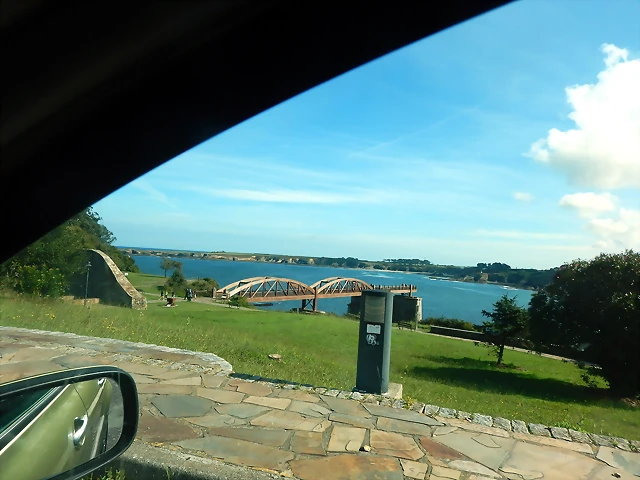 DSCN3357 DSCN3357