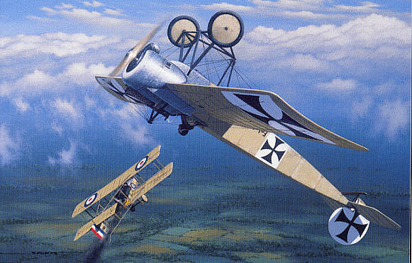 Fokker_Scourge