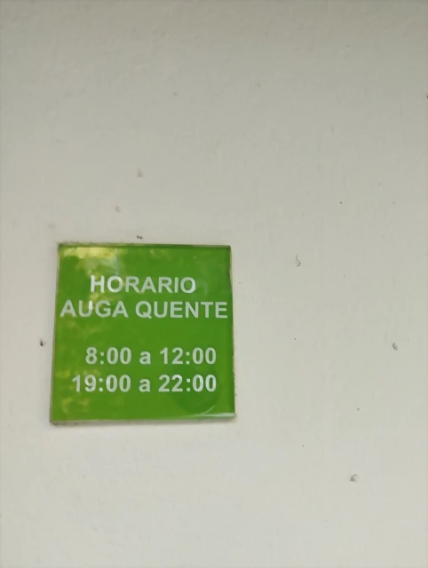 1691310182565 1691310182565