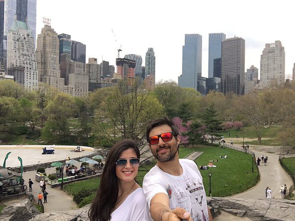 NY 22-4-2016 (25) NY 22-4-2016 (25)