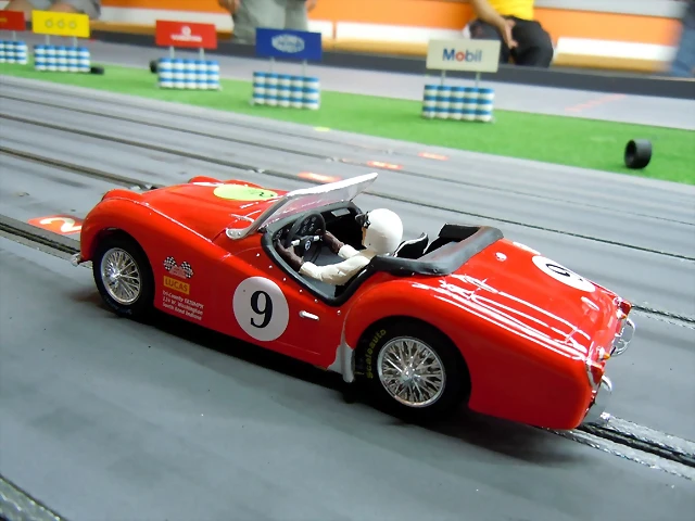 Div_I-2a_ 017 Div_I-2a_ 017
