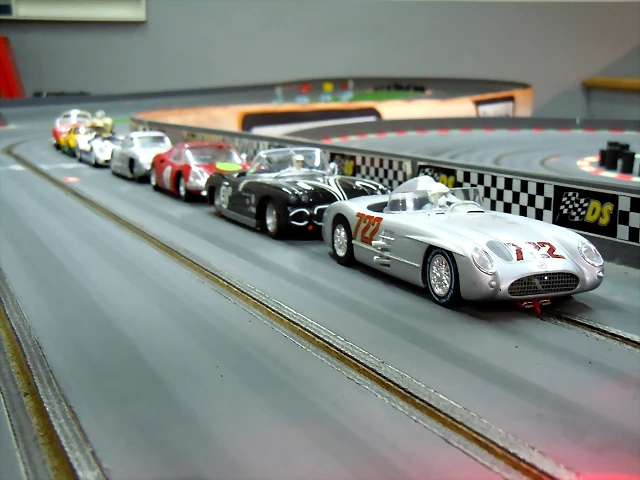 Div_I-2a_ 002 Div_I-2a_ 002