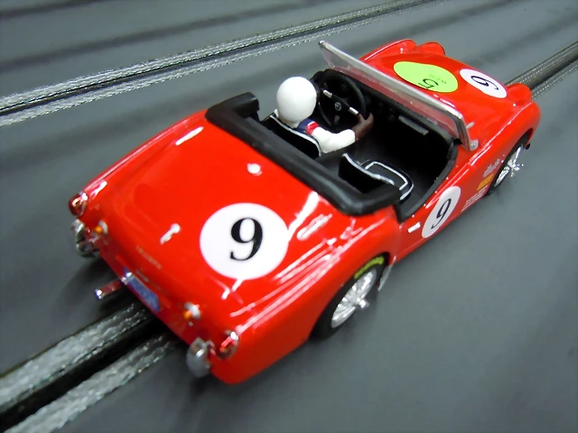 Div_I-2a_ 023 Div_I-2a_ 023