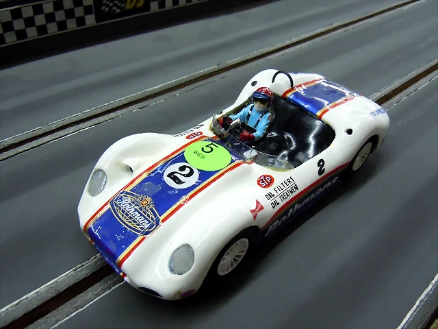 Div_I-2a_ 015 Div_I-2a_ 015