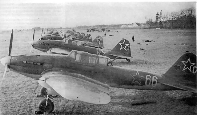 il2line il2line