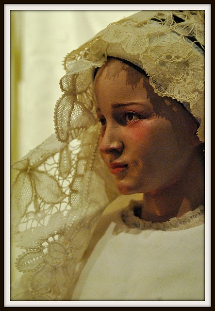 DSC_3458 DSC_3458