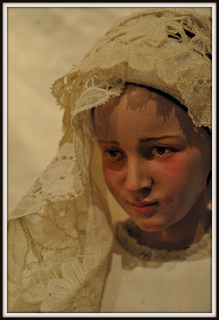 DSC_3461 DSC_3461