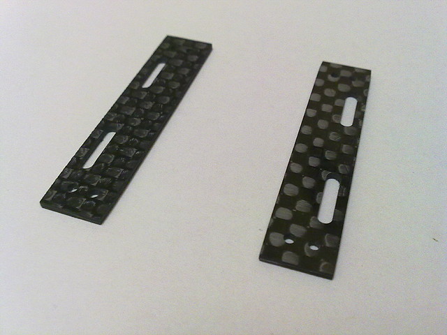 13072010266 13072010266