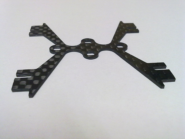 13072010255 13072010255