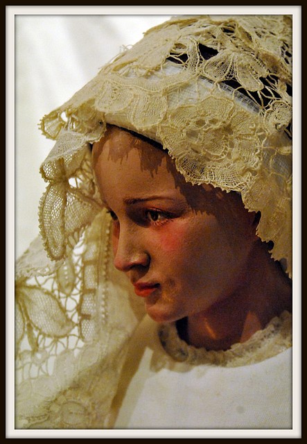 DSC_3460 DSC_3460