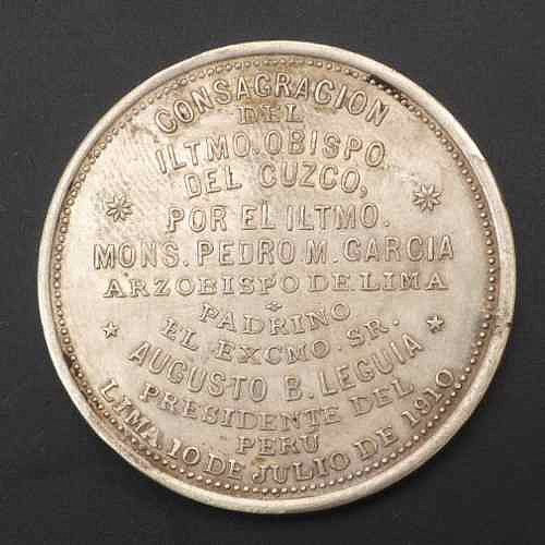 medalla-1910-jose-gregorio-castro-obispo-del-cuzco-plata-13433-MPE3200407073_092012-O