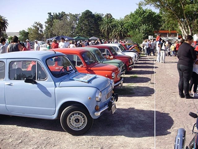 05ee3929 05ee3929