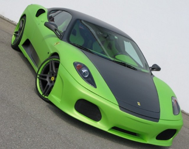 ferrari-f430-novitec-verde-ithaca-2