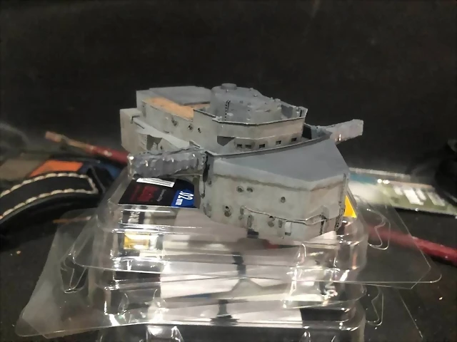 271985050_5180713615296509_3564885372949217643_n 271985050_5180713615296509_3564885372949217643_n