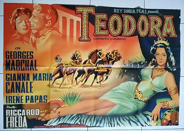 teodorab