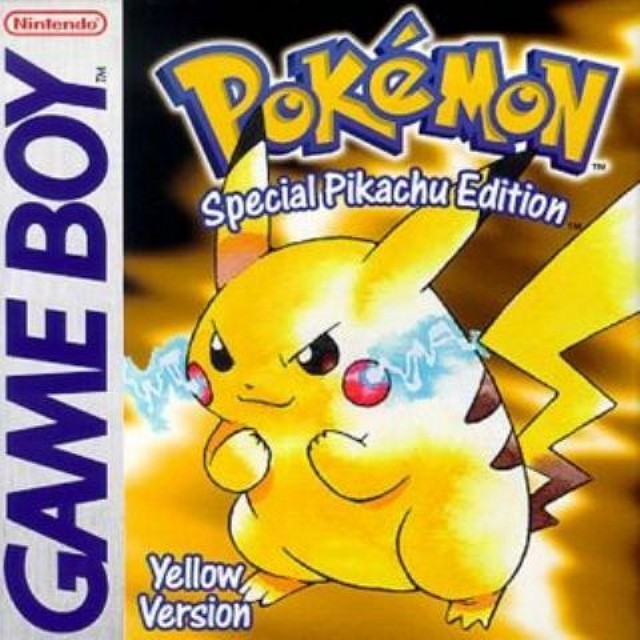 376_pokemon_amarillo_cover