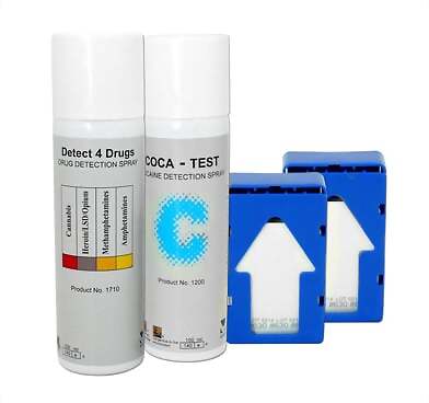 aerosol-YyvvxWLJ0vF7xQDN aerosol-YyvvxWLJ0vF7xQDN