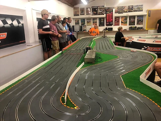 65308702_2346519198904398_6618221664545013760_n 65308702_2346519198904398_6618221664545013760_n