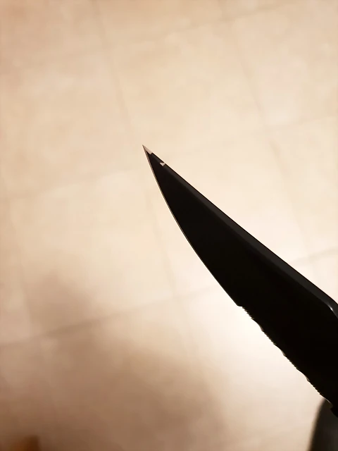 20181126_233915 20181126_233915