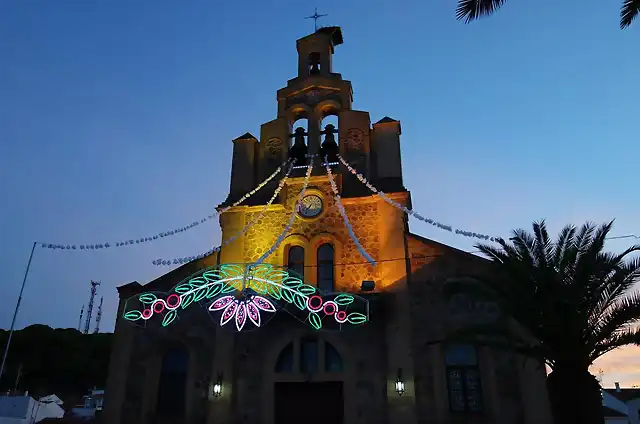 Riotinto celebra el 75 Aniv. Virgen de los Dolores.jpg (9)