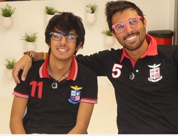 Hugo 112 Hugo 112