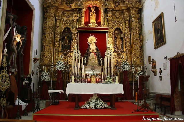 Imagen 003 Imagen 003