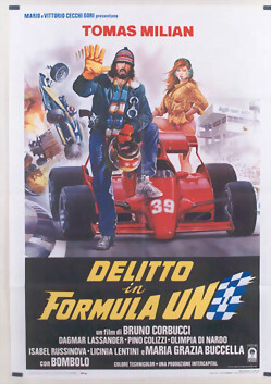 delittoformula12f