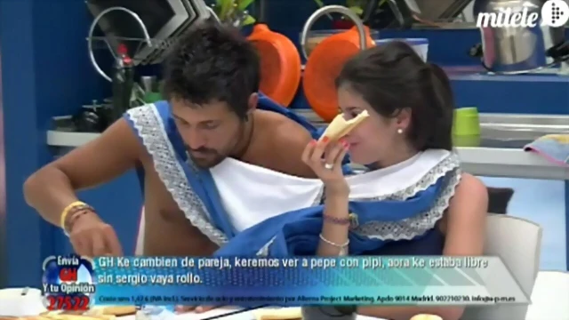 10 abril 54bis1 10 abril 54bis1