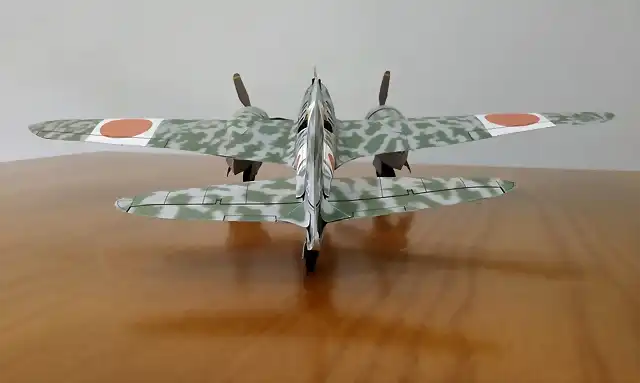 KI-45 - 29