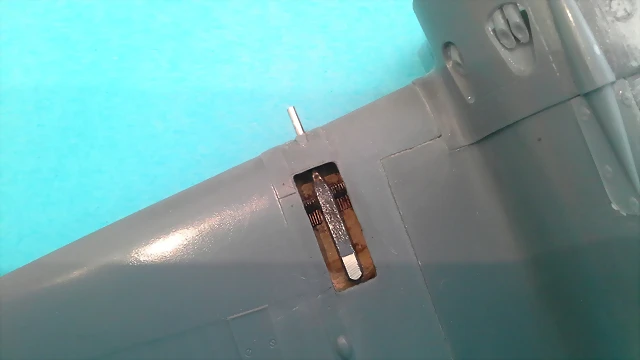 20160521_114546 20160521_114546
