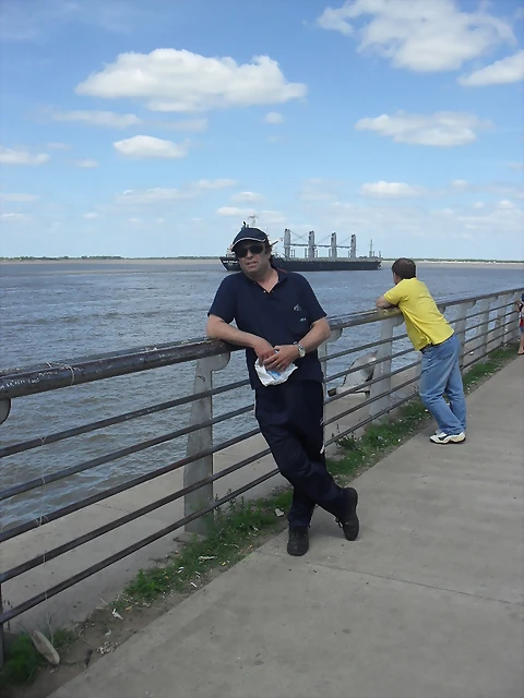 SDC14221 SDC14221
