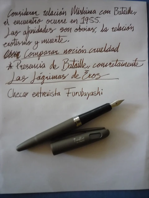 P1030573 P1030573