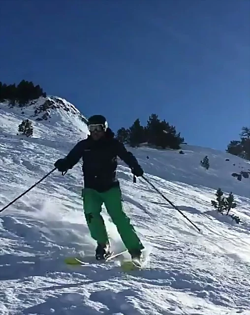 Video Hugo twitter 26-1-2017 (4) Video Hugo twitter 26-1-2017 (4)
