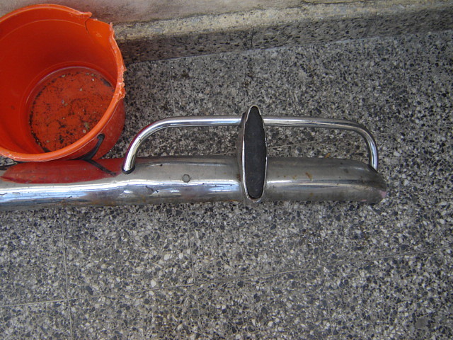 DSC02180