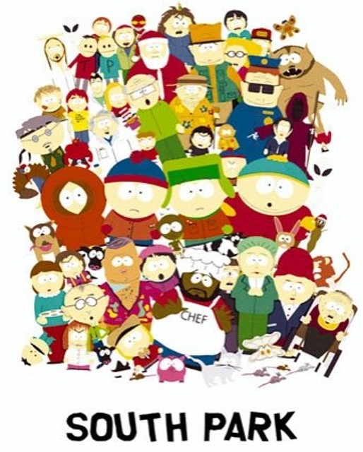 south_park5